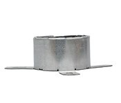 Img of LCC150-SpecSeal FireStop Col